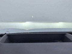 Geely Galaxy E8 575km Explorer Smart Driving Edition - ფოტო 17