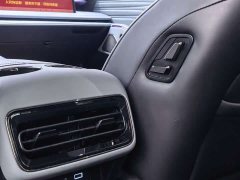 Geely Galaxy E8 575km Explorer Smart Driving Edition - ფოტო 19