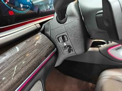 Mercedes-Benz GLS 450 US Spec - ფოტო 14