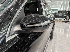 Mercedes-Benz GLS 450 US Spec - ფოტო 8