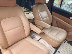 Li Auto ONE Extended Range 6-Seater - ფოტო 7