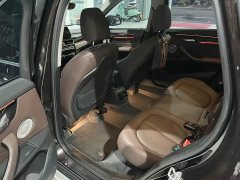 BMW X1 sDrive20Li Premium Edition - ფოტო 7