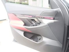 BMW 5 Series 525Li M Sport Package - ფოტო 7
