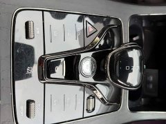 BYD Han EV Ultra-Long Range Luxury Edition - ფოტო 9