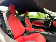 McLaren Artura 3.0T Hybrid Standard - ფოტო 16