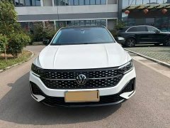 Volkswagen Lavida 300TSI DSG Starry Sky Full-Featured Edition - ფოტო 2