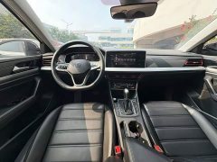 Volkswagen Lavida 300TSI DSG Starry Sky Full-Featured Edition - ფოტო 4