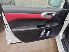 Lexus CT CT200h Comfort Edition Two-Tone Paint - ფოტო 7