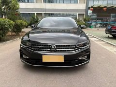 Volkswagen Magotan 2 Million Units Commemorative Edition 330TSI DSG Leading Version - ფოტო 2