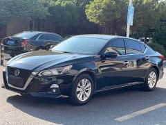 Nissan Teana 2.0L XE Fashion Edition - ფოტო 3