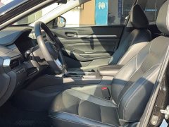 Nissan Teana 2.0L XE Fashion Edition - ფოტო 7