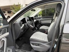 Volkswagen Taos 330TSI FWD Luxury Plus Advanced Edition - ფოტო 5
