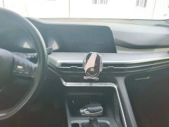 Changan CS35 Plus Blue Whale NE 1.4T DCT Luxury - ფოტო 13