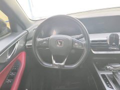 Changan CS35 Plus Blue Whale NE 1.4T DCT Luxury - ფოტო 15