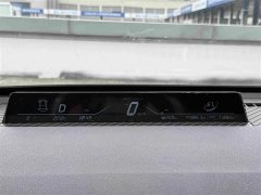 Neta V Standard Range Industry Custom Edition - ფოტო 12