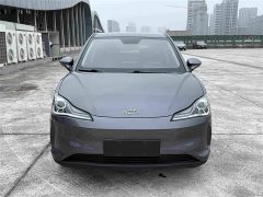Neta V Standard Range Industry Custom Edition - ფოტო 2