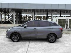 Neta V Standard Range Industry Custom Edition - ფოტო 5