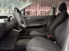 Neta V Standard Range Industry Custom Edition - ფოტო 7