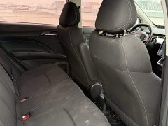 Neta V Standard Range Industry Custom Edition - ფოტო 9