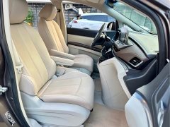 Buick GL8 Land Business Class Comfort Edition - ფოტო 15