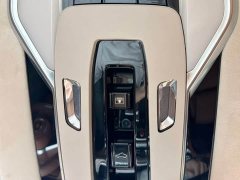 FAW Red Flag H9 2.0T Smart Connected Premium Edition - ფოტო 20
