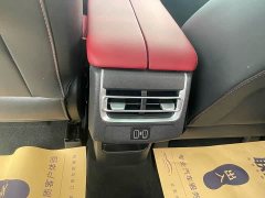 Changan CS75PLUS 1.5T Automatic Deluxe - ფოტო 19