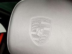 Porsche Macan 2.0T - ფოტო 16