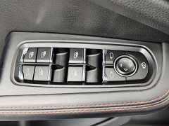 Porsche Macan 2.0T - ფოტო 18