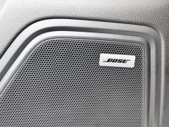 Porsche Macan 2.0T - ფოტო 19