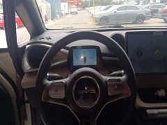 BYD Dolphin 405km Fashion Edition - ფოტო 14