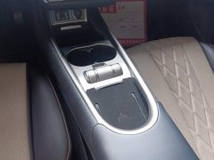 BYD Dolphin 405km Fashion Edition - ფოტო 16