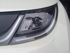 BYD Dolphin 405km Fashion Edition - ფოტო 5