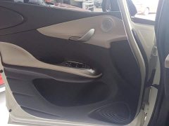 BYD Dolphin 405km Fashion Edition - ფოტო 7