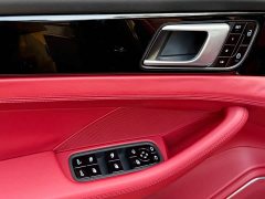 Porsche Panamera 2.9T - ფოტო 8