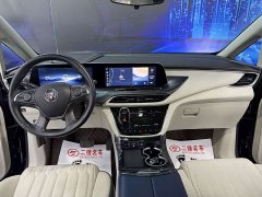 Buick GL8 Land Business Class Comfort Edition - ფოტო 7