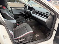 Volkswagen Lingdu L 280TSI DSG Spicy Edition - ფოტო 7