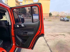 Tank 300 City Edition 2.0T Stylish - ფოტო 12