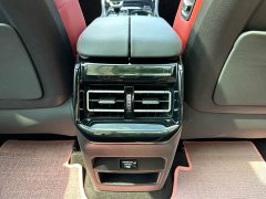 Dongfeng Fenghang T5 EVO 1.5TD DCT Star Shine Edition - ფოტო 16
