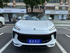 Dongfeng Fenghang T5 EVO 1.5TD DCT Star Shine Edition - ფოტო 2