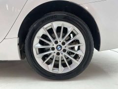 BMW 2 Series Gran Tourer 220i Luxury - ფოტო 13