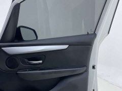 BMW 2 Series Gran Tourer 220i Luxury - ფოტო 17