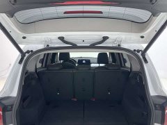 BMW 2 Series Gran Tourer 220i Luxury - ფოტო 19