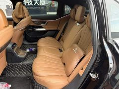 Mercedes-Benz E-Class E 300 L Fashion Edition - ფოტო 12