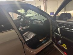 Honda UR-V 370TURBO AWD Premium Edition - ფოტო 7