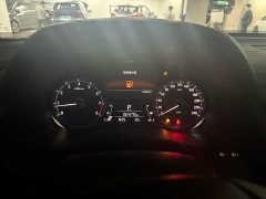 Honda UR-V 370TURBO AWD Premium Edition - ფოტო 8