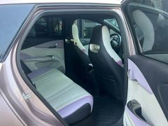 BYD Dolphin 420km Vitality Edition - ფოტო 11