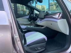 BYD Dolphin 420km Vitality Edition - ფოტო 12