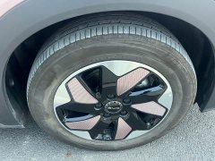 BYD Dolphin 420km Vitality Edition - ფოტო 13