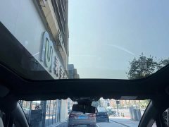 BYD Dolphin 420km Vitality Edition - ფოტო 17