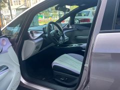 BYD Dolphin 420km Vitality Edition - ფოტო 8